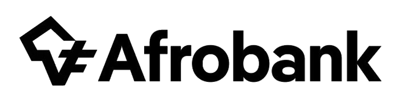 Afro Bank Mini App - Farcaster Mini Apps